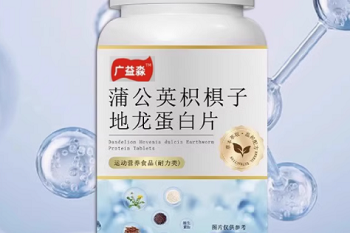 《荣耀出征》官网下载方法:漂泊的奇迹旧梦,终归勇者大陆安栖